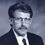 Dr. William H Mclaughlin III, MD - Winchester, VA - Cardiovascular Disease