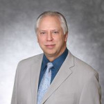 Dr. Paul Donald Bicek, MD - Westmont, IL - Family Medicine