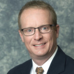 Dr. Fred C Seale, MD - Golden, CO - Other Specialty, Trauma Surgery, Surgery