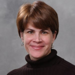 Dr. Debara Lyn Tucci, MD - Durham, NC - Otolaryngology-Head & Neck Surgery, Plastic Surgery, Otology & Neurotology
