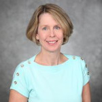 Dr. Susan Mary Felber MD