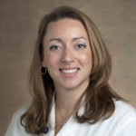Dr. Diana Marcella Cardona, MD