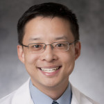 Eliseu Yung Chuang