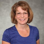 Dr. Christy Jo Hiser, MD