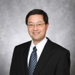 Dr. Stephen C Hung, MD - Westmont, IL - Family Medicine