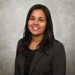 Dr. Marionette Sujitha Jayaprakash, MD - Raleigh, NC - Internal Medicine