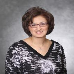 Dr. Zeina Milad Kalache, MD - Westmont, IL - Internal Medicine, Pediatrics