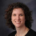 Dr. Susan Elizabeth Hunt, MD