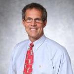 Dr. Dwight David Kett, MD - Hinsdale, IL - Family Medicine, Obstetrics & Gynecology