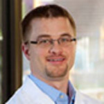 Bryan J Menges