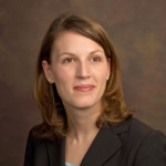 Dr. Elizabeth Nunnery Pavlisko, MD - Durham, NC - Pathology