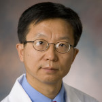 Dr. Endi Wang, MD - Durham, NC - Hematology, Pathology