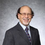 Dr. Kenneth I Siegel MD
