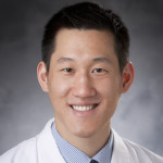 Eric Chu