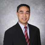 Dr. Alan Hualee Wang MD