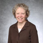 Dr. Caroline M Wolfe, MD - Glen Ellyn, IL - Internal Medicine