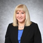 Dr. Eva Barbara Wyrwa, MD - Glen Ellyn, IL - Adolescent Medicine, Pediatrics