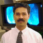 Dr. Amaresha Amaresh, MD - Lumberton, NC - Vascular & Interventional Radiology, Diagnostic Radiology