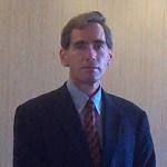 Dr. Hugh Peter Liebert, MD - Bradenton, FL - Cardiovascular Disease, Internal Medicine