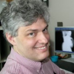 Dr. Samuel Nicholas Bone, MD - Durham, NC - Diagnostic Radiology