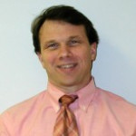 Dr. Michael Patrick Stoll, MD - Oxford, NC - Diagnostic Radiology