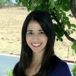 Dr. Sarit Shtivelman, MD
