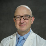 Dr. Gavin Martin, MD