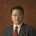Dr. Shih-Han Chow MD