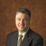 Dr. Mark Lawrence Fallick, MD