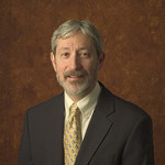 Dr. Evan Barry Krisch, MD