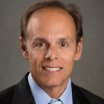 Dr. Scott James Schoedler, MD