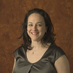 Dr. Heather Carol Wargo, MD - Mount Laurel, NJ - Surgery, Urology