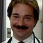 Dr. John C Hayes, MD - Greensboro, NC - Gastroenterology, Internal Medicine