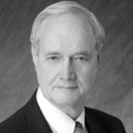 Dr. John David Faichney, MD