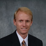 Dr. Glenn Morgan Woods, MD