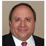 Dr. Joseph Anthony Quintana, MD - El Paso, TX - Cardiovascular Disease, Internal Medicine