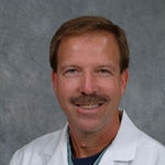 Dr. James Dell Crosby, MD - Auburn, AL - Emergency Medicine, Family Medicine
