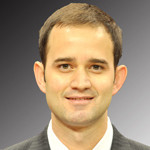 Dr. Daniel Edward Rueff, MD - Louisville, KY - Orthopedic Surgery, Sports Medicine
