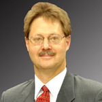 Dr. Lawrence Allen Schaper, MD - Louisville, KY - Orthopedic Surgery, Sports Medicine, Adult Reconstructive Orthopedic Surgery