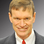 Dr. Mark Glendeaux Smith, MD - Louisville, KY - Orthopedic Surgery, Sports Medicine