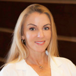 Dr. Joni Kristin Doherty, MD - Los Angeles, CA - Otolaryngology-Head & Neck Surgery