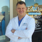 Dr. Kevin Sam Earl, MD - Bentonville, AR - Plastic Surgery, Family Medicine