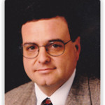 Dr. David Russell Mckenzie, MD - Opelika, AL - Urology