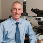 Dr. Thomas P Buck, MD - Boston, MA - Pathology, Hematology