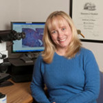 Dr. Monica Srodon, MD - Manchester, CT - Pathology, Cytopathology