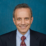 Dr. Steven Joel Green, MD