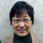 Hee Kim Park