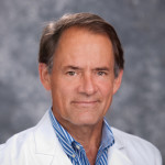 Dr. Walter Joseph Newman, MD - New Bern, NC - Internal Medicine, Nephrology