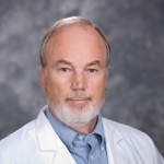 Dr. Thomas Elma Burkart, MD - New Bern, NC - Internal Medicine, Nephrology