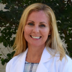 Dr. Maureen Theresa Barry, MD